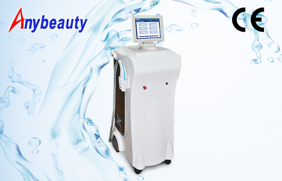 E-light hair removal , tattoo removal ipl rf laser machine , skin tightening beauty equipment