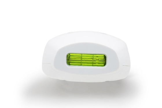 mini home use ipl hair removal machine with 5 adjustable light energy settings
