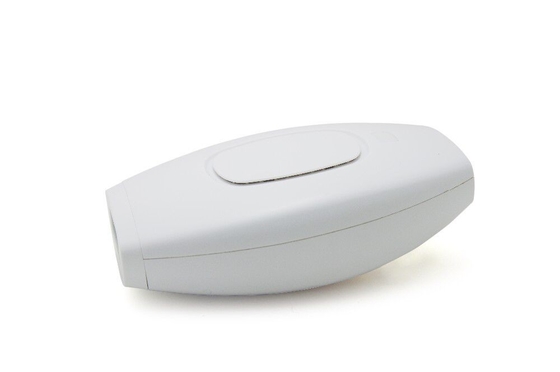 mini home use ipl hair removal machine with 5 adjustable light energy settings