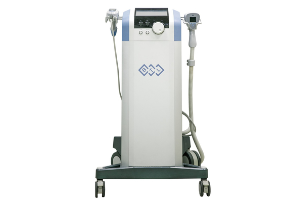 Weight Loss Machine For Body And Face Slimming Laser Beauty Equipment