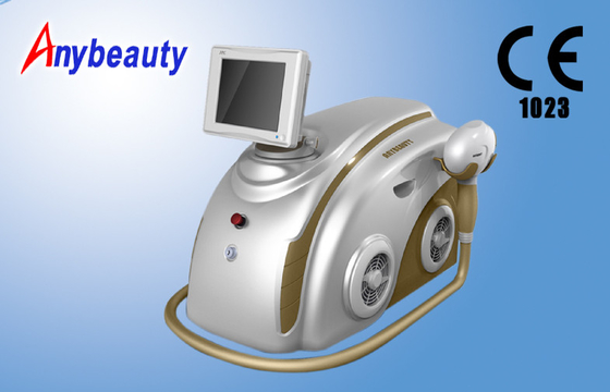 808nm Diode Laser permanent hair removal equipment