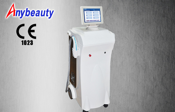 E-Light IPL Bipolar Radiofrequency Skin Tightening and Hair Removal