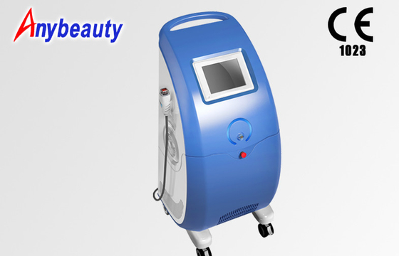  Fractional Radiofrequency Micro Needling Wrinkle Removal