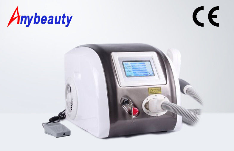 1064nm 532nm acne scar tattoo laser removal machine 1000mj iso 1064nm 532nm acne scar tattoo laser removal machine 1000mj iso