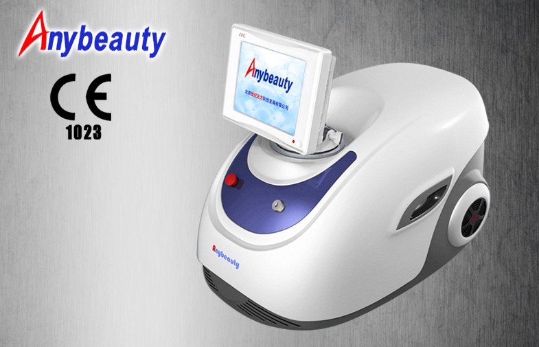 Body Elight Hair Removal