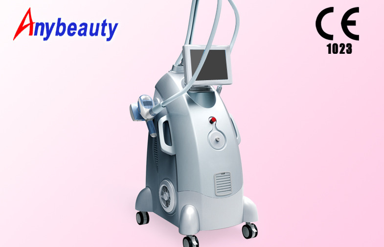 Professional Cavitation Ultrasonic Liposuction Treatment for Face