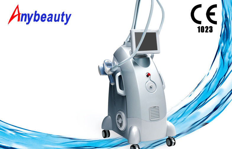 Body Weight Loss Equipment Slimming Machine for Body Shaping