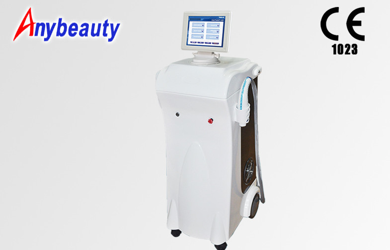 Home Laser Hair Removal Machines IPL Beauty Equipment Permanent