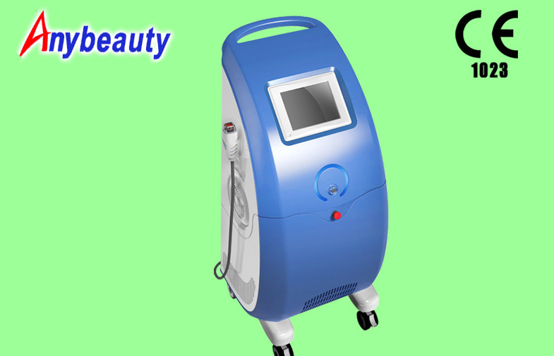 30MHz Fractional RF  Wrinkle Removal for Beauty Medical Spa