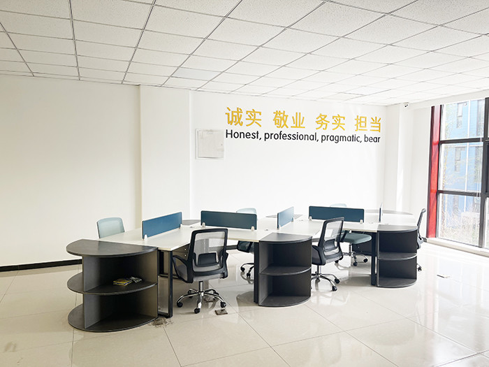 Beijing Snail Medical Co., Ltd.