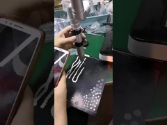 Picosecond Laser for Tattoo & Pigment Removal