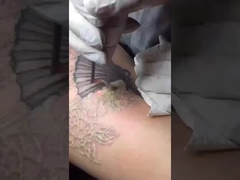 3-in-1 Picosecond Laser Machine - Remove Spots & Tattoos Safely