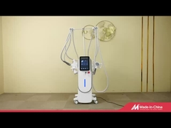 660nm Diode Laser Hair Growth Device For Hair Regeneration / Scalp Nourishment