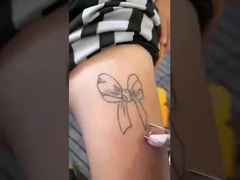 3-in-1 Picosecond Laser Machine - Remove Spots & Tattoos Safely