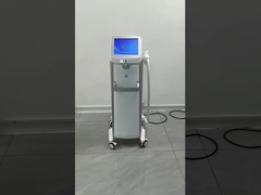 Professional 808nm Laser Machine Permanent Hair Removal