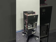 Professional 808nm Laser Machine Permanent Hair Removal