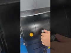 Professional 808nm Laser Machine Permanent Hair Removal