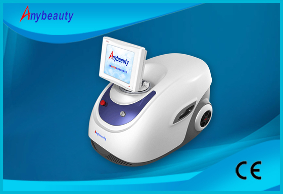1-50J/ cm2 ipl energy elight Hair Removal Machines , Age Spot Removal Machine