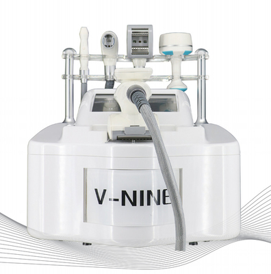 100KPa Anti Cellulite V10 Velashape Slimming Machine