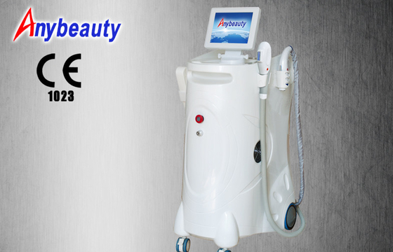 IPL radiofrequency laser Wrinkle Removal