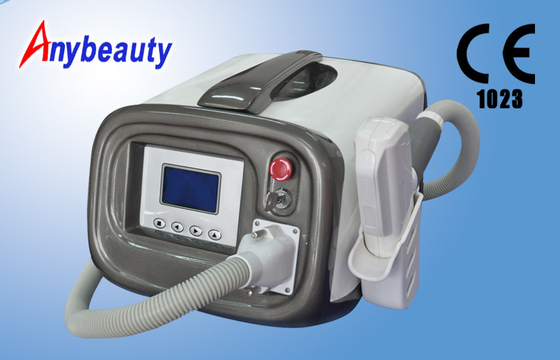 Medical Laser Beauty Machine