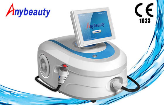 Fractional  RF Machine Skin Care Beauty Equipment 110V / 220V