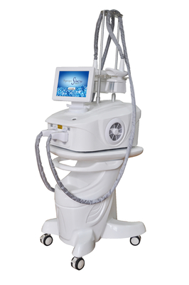 Fat Freezing Cryolipolysis Slimming Machine Cold Body Sculpting Machine FDA Approval
