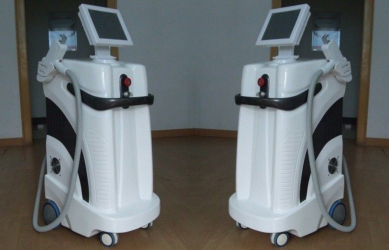 1064 laser hair removal clearance