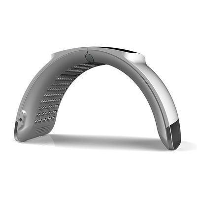 Multicolor Light PDT Beauty Machine , PDT LED Light Therapy Equipment