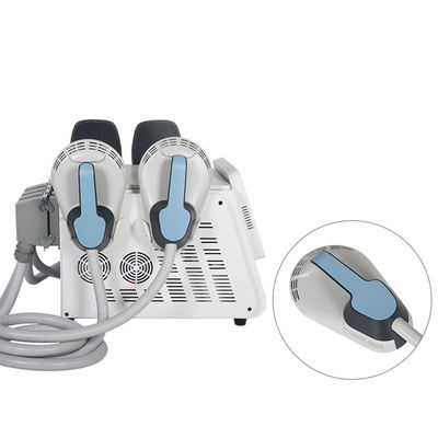 Non Invasive Body Slimming Machine 110V 220V Stretch Mark Removal Machine