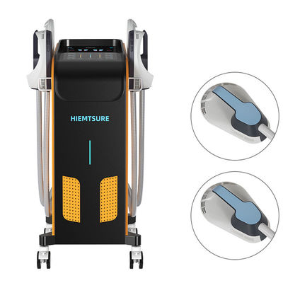 1-100Hz Fat Sculpting Machine / Fat Burning Slimming Machine For Clinic