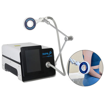 Electromagnetic Therapy Machine For Shoulder / Hip / Knee / Ankle Joint Pain Relief
