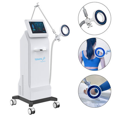 Pain Free Medical EMS Electrical Muscle Stimulation Machine For Chronic Joint Pain