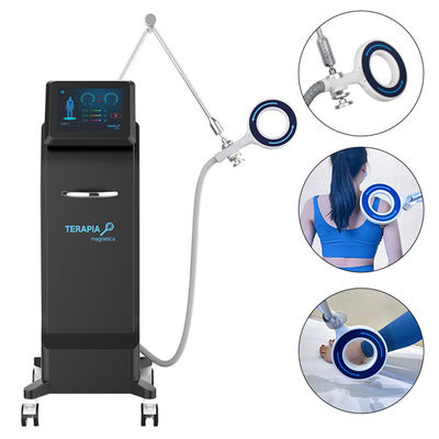 Pain Free Medical EMS Electrical Muscle Stimulation Machine For Chronic Joint Pain