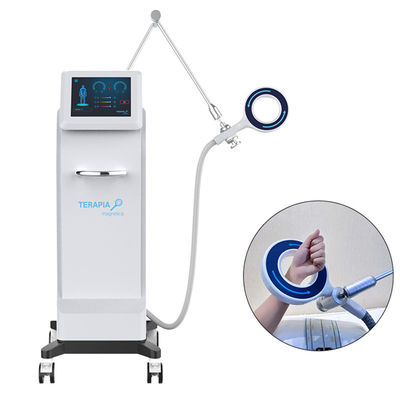 Pain Free Medical EMS Electrical Muscle Stimulation Machine For Chronic Joint Pain