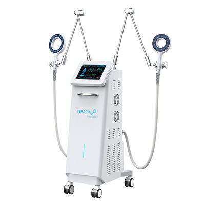 Electromagnetic Transduction Therapy Machine Reduce Shoulder / Hip / Knee / Ankle Joint Pain