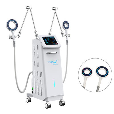 Electromagnetic Transduction Therapy Machine Reduce Shoulder / Hip / Knee / Ankle Joint Pain