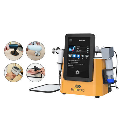 12.1 Inch Screen Postpartum Recovery Machine For Contouring / Skin Rejuvenation