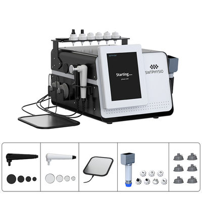 Clinic Body Slimming Beauty Machine Non Surgical Face Remodeling Machine