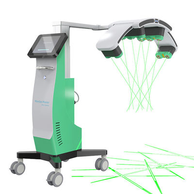 Non Surgical BBL Machine ,  AB Sculpting Machine With 10D Laser Tech