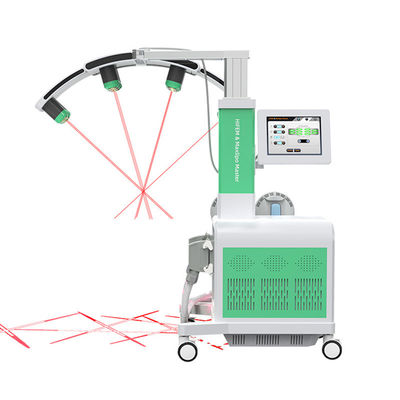 Painless Body Fat Reduction Machine , Brazilian Butt Lift Machine