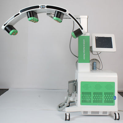 Non Surgical Butt Lift Machine AC110V-220V Body Fat Freezing Machine