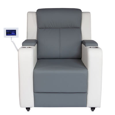 Metis·Happy Chair Enhance Pelvic Floor Muscles Restore Firmness and Improve Urine Penetration for Customer Requirements