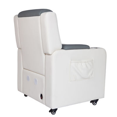 Metis·Happy Chair Enhance Pelvic Floor Muscles Restore Firmness and Improve Urine Penetration for Customer Requirements